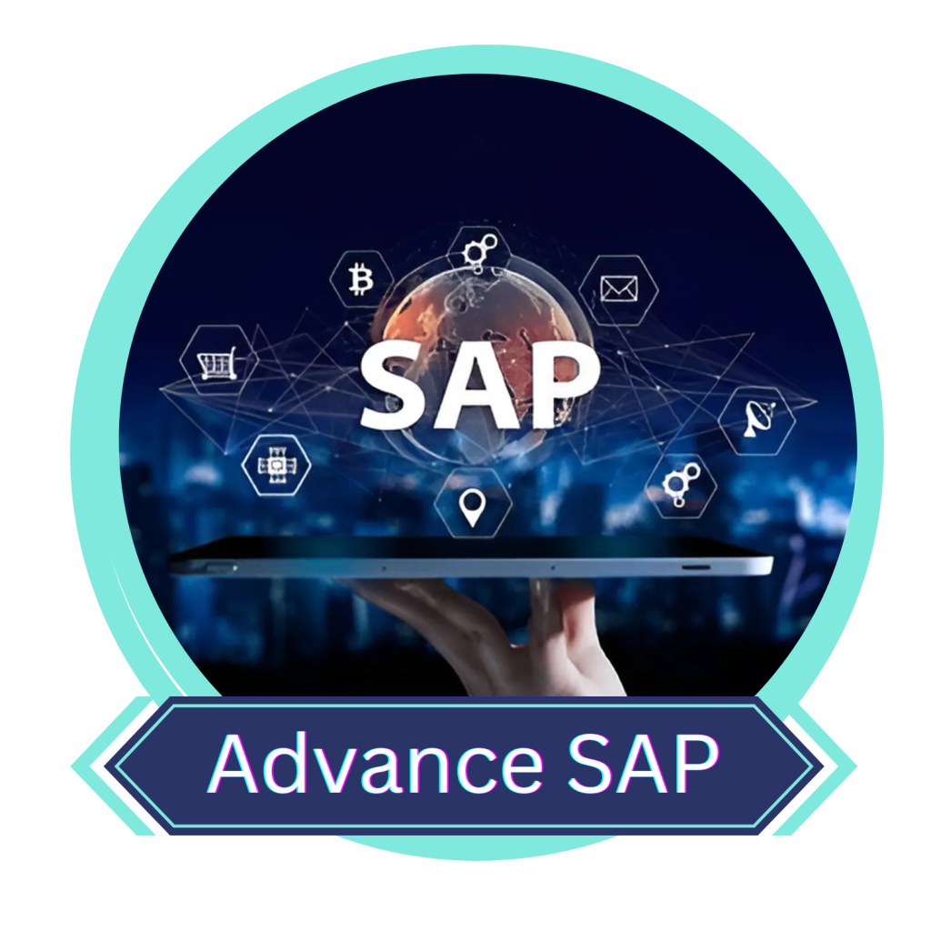 Advance-SAP-1024x1024