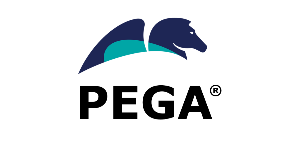 pega