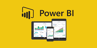 powerbi